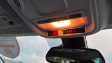 Vauxhall Crossland 1.2 Turbo Ultimate 5dr Petrol Hatchback